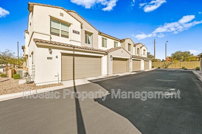 Foto del edificio - 778 E Harper St