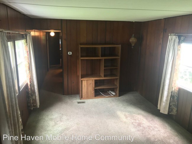 Building Photo - 2 br, 2 bath Apartment - 1420-28 US Route 9