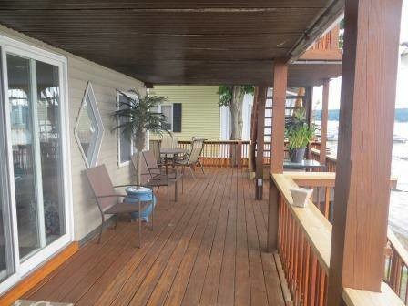 Foto del edificio - 5494 E Lake Rd