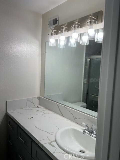 Foto del edificio - 243 E Blueridge Ave