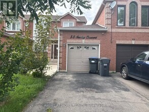 Building Photo - 55 Sunley Crescent