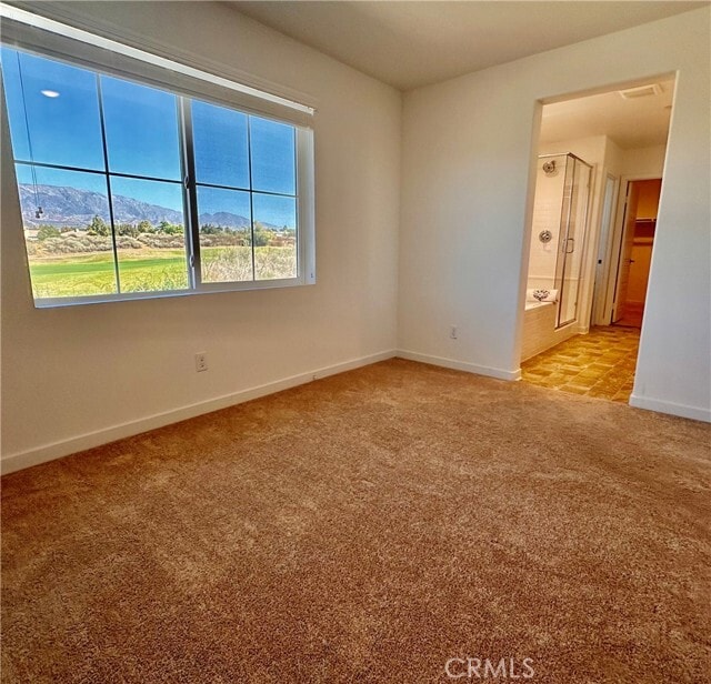 Building Photo - 35448 Price St