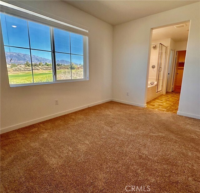 Foto del edificio - 35448 Price St