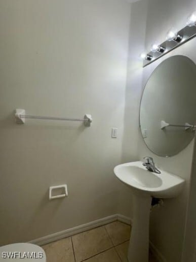 Foto del edificio - 14732 Sutherland Ave