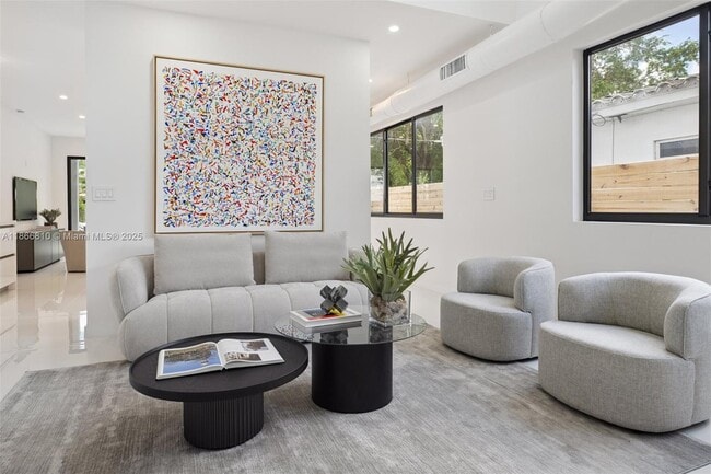 Foto del edificio - 1152 SW 22nd Terrace