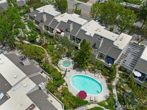 Building Photo - 3660 S Bear St