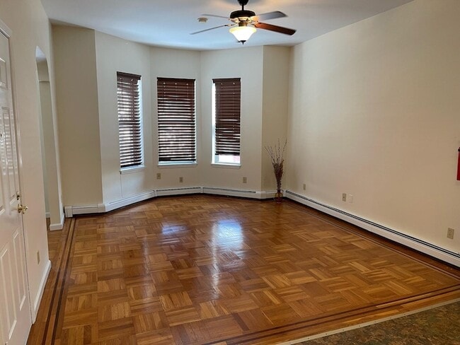 Photo - 55 Bonn Pl Townhome