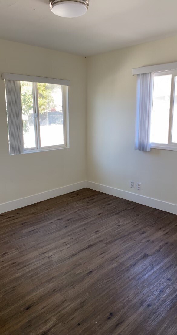 TWO BEDROOMS - 4427 W 137th Pl