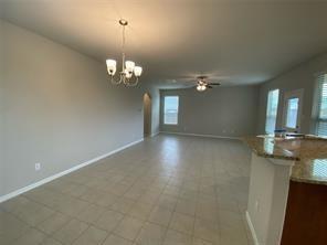 Building Photo - 5301 Abbeville Ct