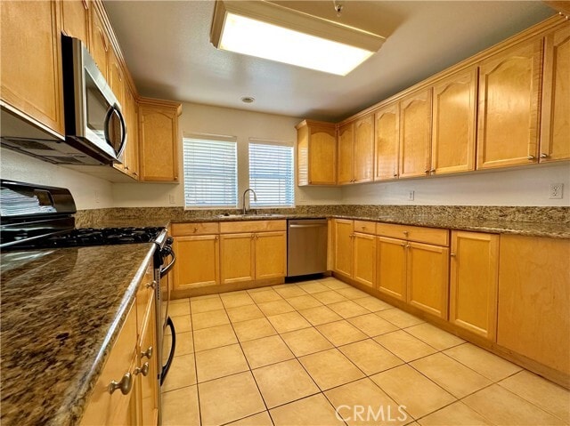 Building Photo - 555 E Santa Anita Ave