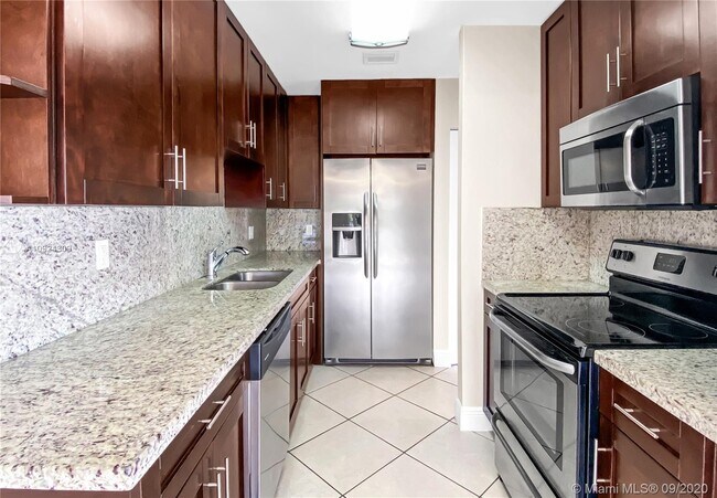 Foto del edificio - 14397 SW 45th Ter