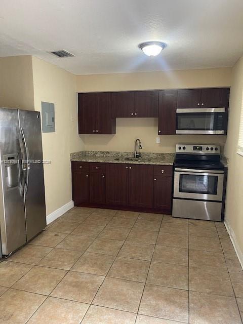 Building Photo - 3031 NW 134th St