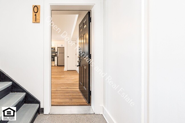 Foto del edificio - 1823 Griswold Dr