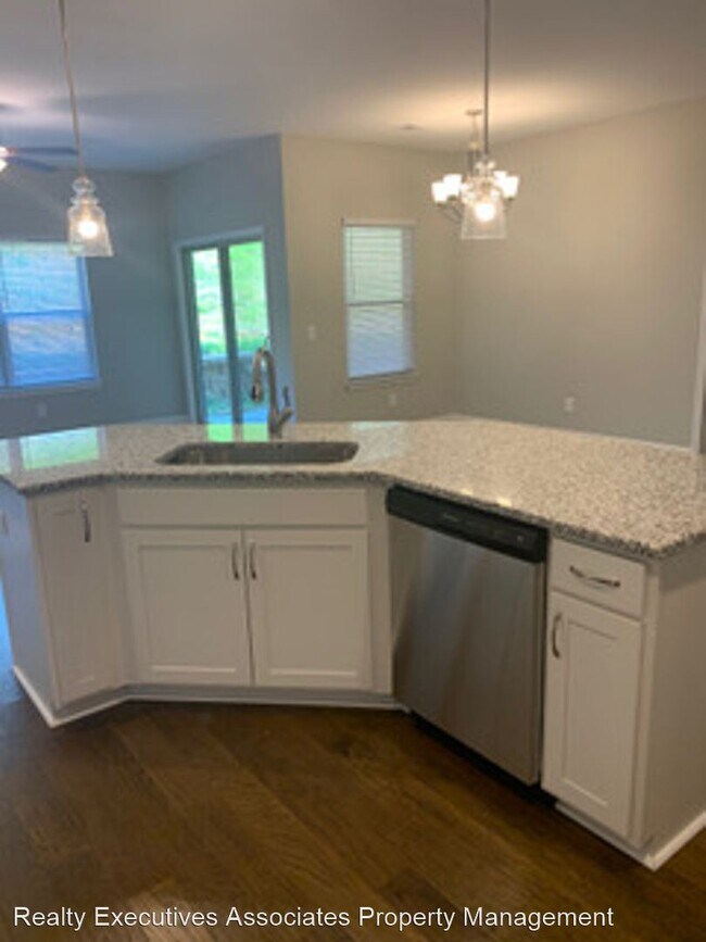 Foto del edificio - 2 br, 2 bath House - 2503 Sugarberry Road