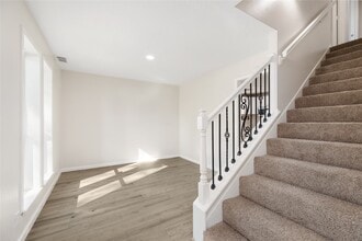 Building Photo - 24118 Spring Mill Ln