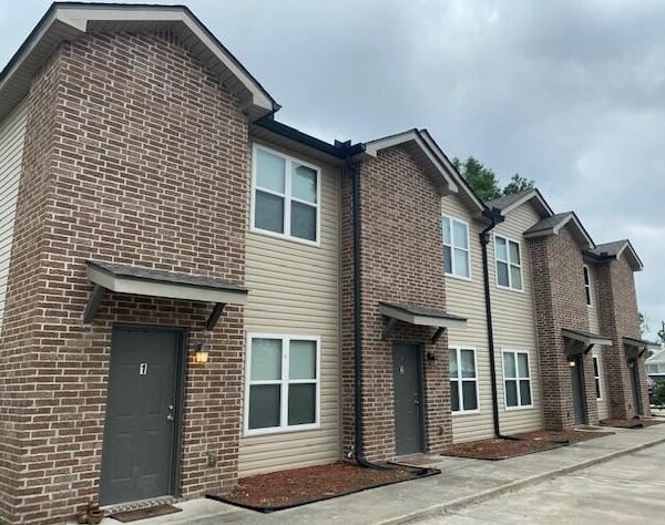 Foto principal - 413 Cypress St