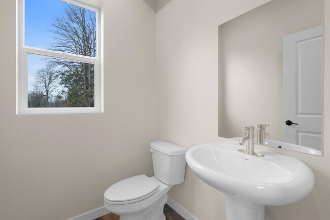 Building Photo - 2812 Shore Pine Place