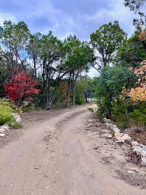 Foto del edificio - 1565 Pump Station Rd