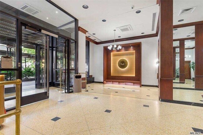Foto del edificio - 41-40 Union St