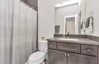 Building Photo - 360 Eado Park Cir