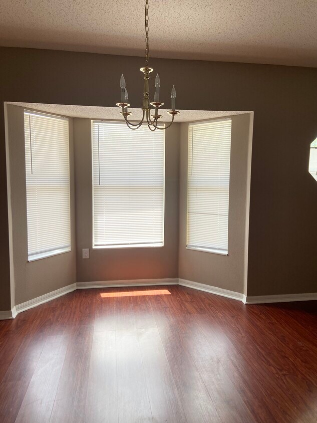 Foto principal - 12544 Gulliver Rd