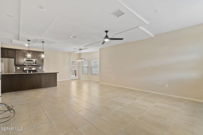 Foto del edificio - 1744 Preakness Ave