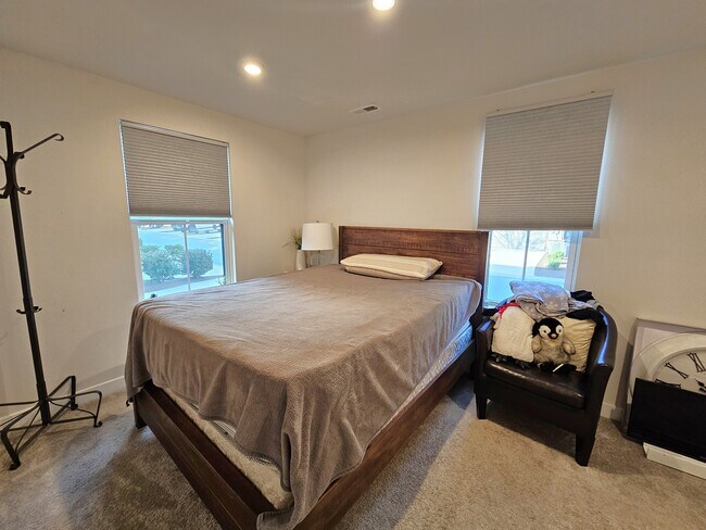 Foto del edificio - 15 Stinson Rd