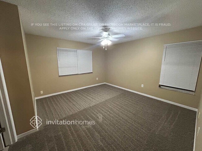 Foto del edificio - 1609 Prowmore Dr
