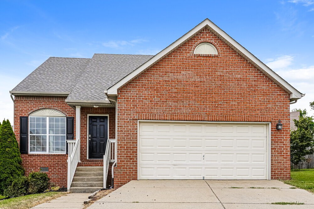 Foto principal - 102 Meadow Crest Ct