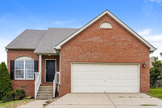 Building Photo - 102 Meadow Crest Ct