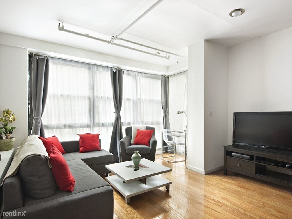 1 br, 1 bath - 150 2nd Ave S - 1 br, 1 bath  - 150 2nd Ave S