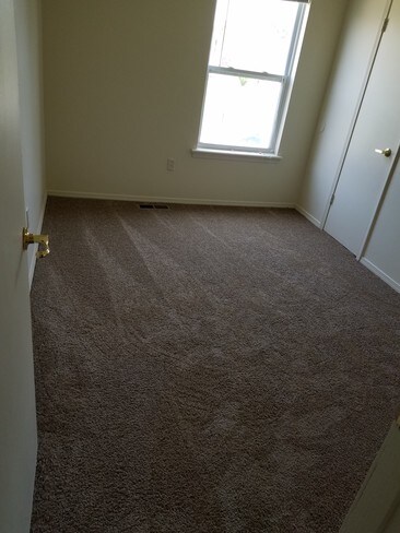 1st Bedroom - 490 E 8th St N