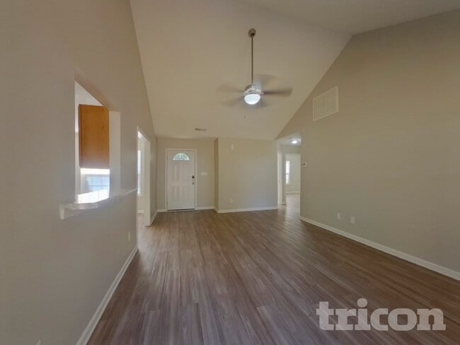 Foto del edificio - 509 Klondike Ln