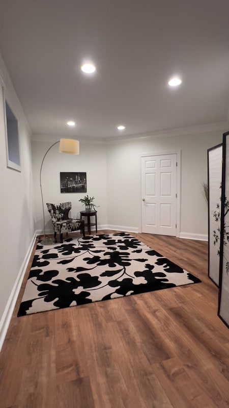 Foto del edificio - 8298 Elm Shade Ct