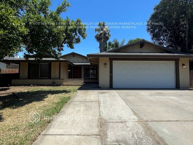 Building Photo - 14 Yerba Ct