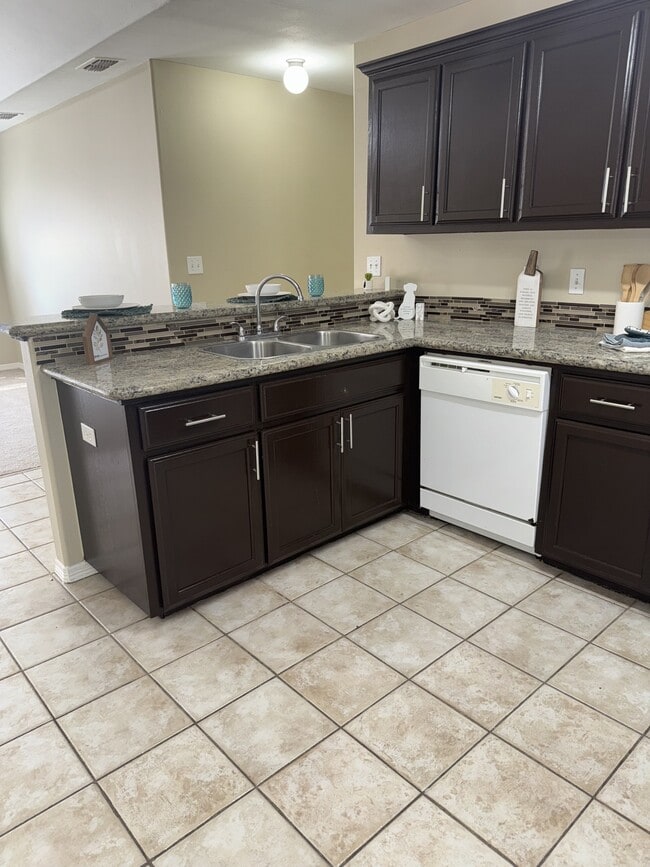 Foto del edificio - Villas De Nolana