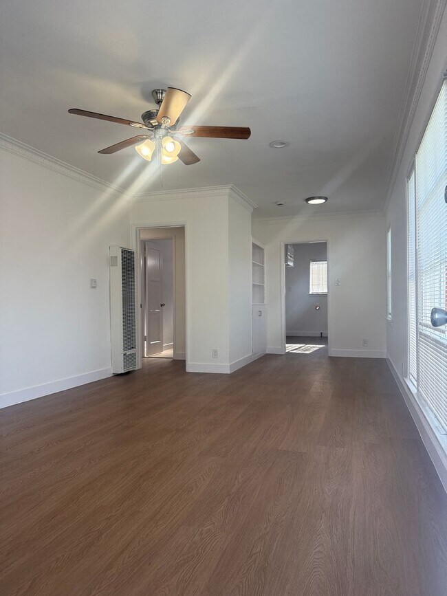 Foto del edificio - 2918 11th Ave