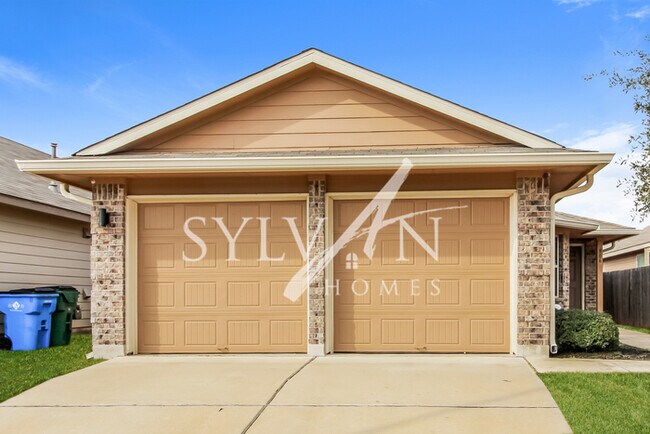 Building Photo - The Lifestyle You Deserve.