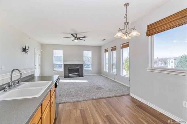 Photo - 3501 E 103rd Cir Apartment