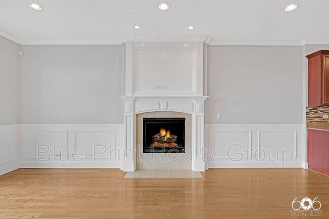 Foto del edificio - 5406 S Indiana Ave
