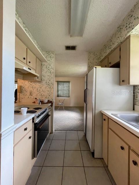 Building Photo - 5435 Southgrove Dr
