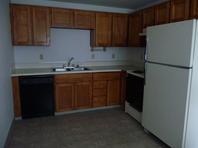Foto del edificio - 10910 NE 48th St