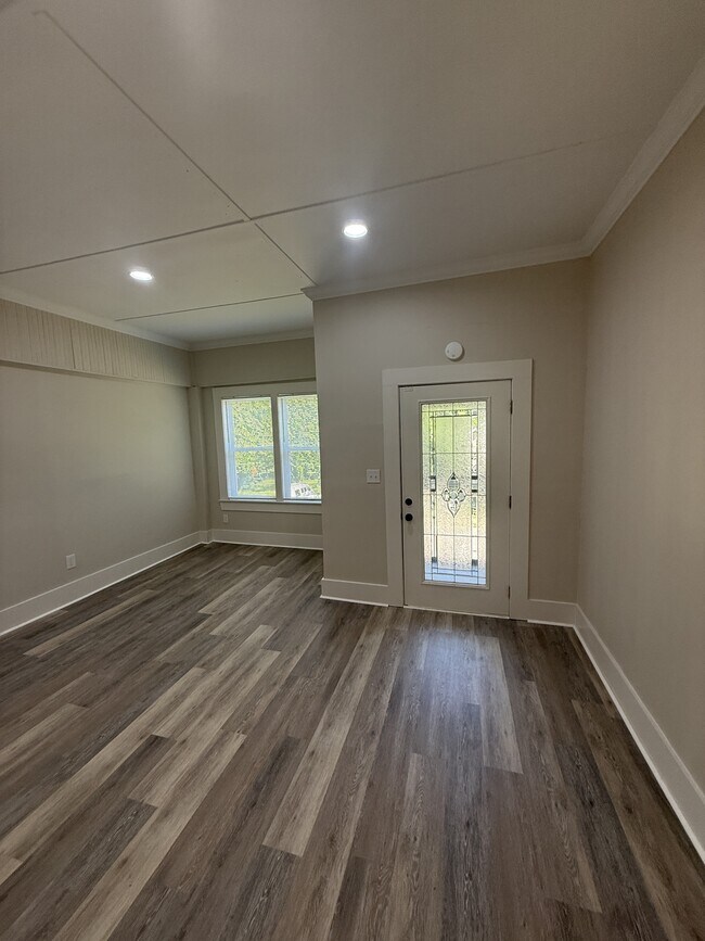 Building Photo - 2337 23rd St Ensley