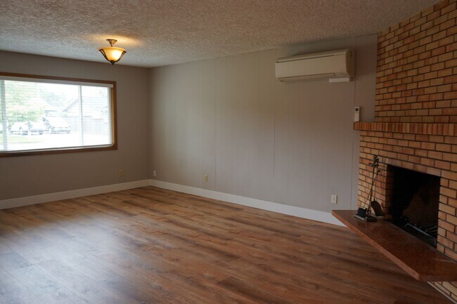 Foto del edificio - 5809 NE 91st Ave