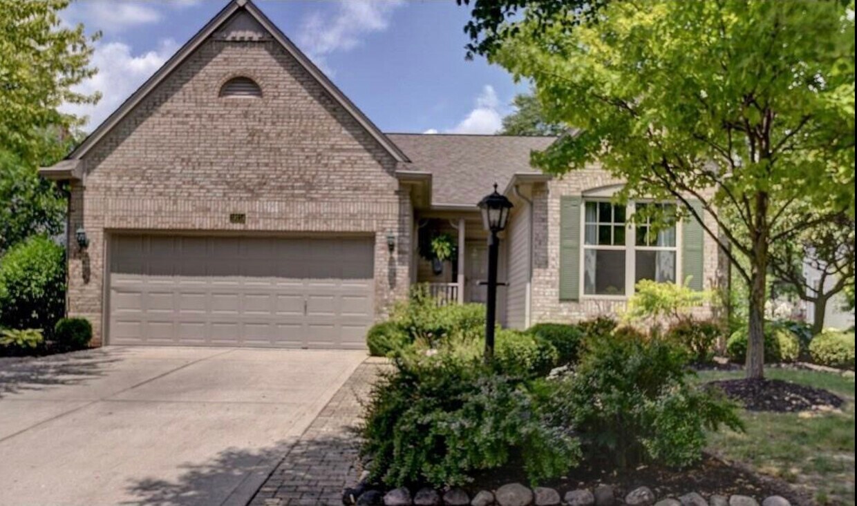 Foto principal - 19214 Amber Way