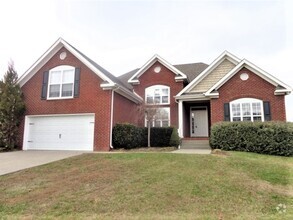 Spring Hill Place Houses Under $3,000 - Spring Hill, Tn - 2 Homes 