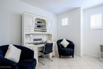 Building Photo - 7127 Blue Juniper Ct