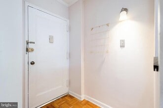 Building Photo - 3825 Davis Pl NW Building Photo - 3825 Davis Pl NW