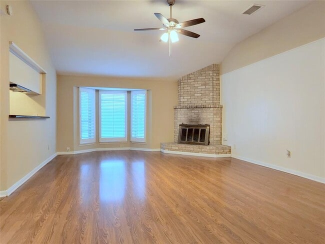Building Photo - 13215 Frank Ln