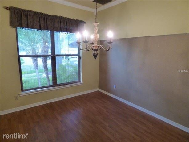 Foto del edificio - 4 br, 2 bath House - 4272 Conway Place Cir